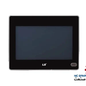 خرید اچ ام آی 7 اینچ EXP40-TTE ال اس