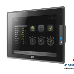 خرید اچ ام آی 15 اینچ IXP2-1500A ال اس