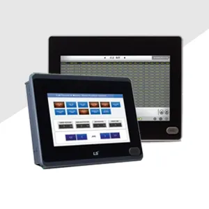 خرید HMI ال اس
