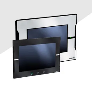 خرید اچ ام آی NA امرن