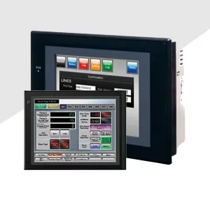 خرید اچ ام آی NS امرن