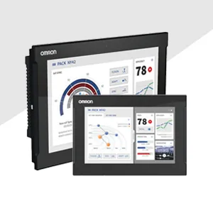 خرید اچ ام آی NY امرن