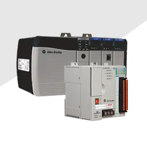 خرید PLC آلن بردلی