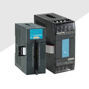 خرید ماژول توسعه فتک