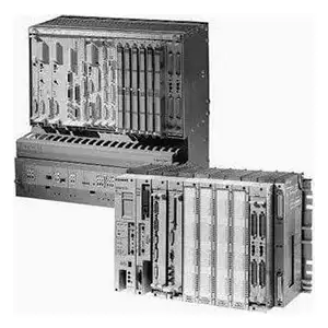  MODICON 084 first plc