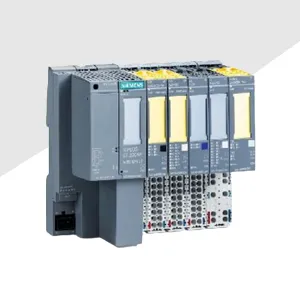 خرید ماژول ET200 زیمنس