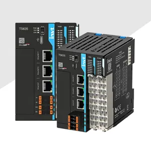 خرید پی ال سی Tm700 اینوت