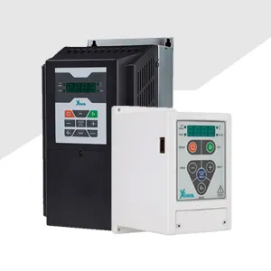 خرید اینورتر سری P زیما
