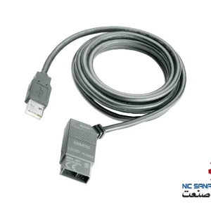 6ED1057-1AA01-0BA0