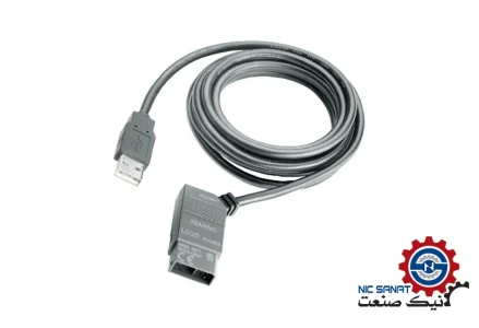 6ED1057-1AA01-0BA0