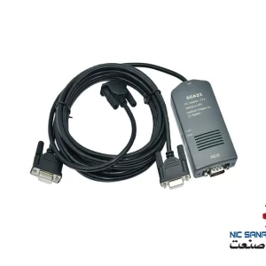 6ES7972-0CA23-0XA0