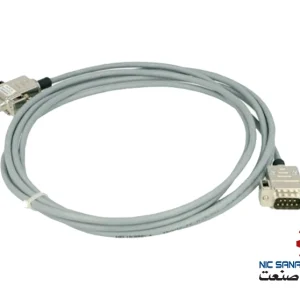 خرید کابل رله زیمنس مدل 7XV5100-4