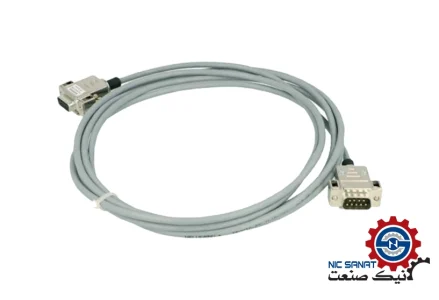 خرید کابل رله زیمنس مدل 7XV5100-4