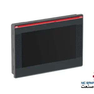 خرید اچ ام ای 7 اینچ سری CP600-Pro برند ABB مدل CP66075