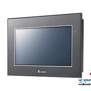 خرید HMI مدل 7 اینچ TP70P-32TP1T دلتا