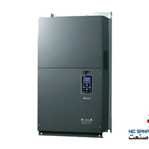 خرید اینورتر سه فاز 132 کیلووات سری CH2000 دلتا مدل VFD1320CH43A-00