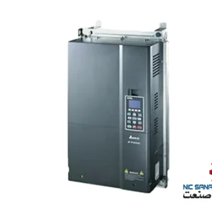خرید اینورتر سه فاز 55 کیلووات سری CH2000 دلتا مدل VFD550CH43A-00
