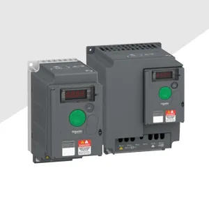 خرید اینورتر ATV310