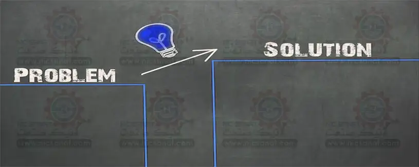 دلایل خرابی استابلایزر