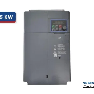 اینورتر 15 کیلووات G!00