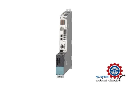 خرید موشن کنترلر 6AU1435-0AA00-0AA1 سری D435 زیمنس