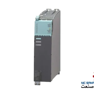 خرید ماژول مدل 6SL3130-6TE21-6AA3 اینورتر S120 زیمنس 27A