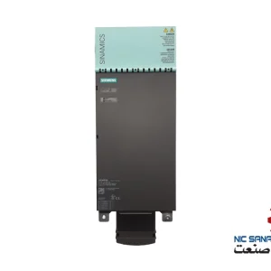 خرید ماژول مدل 6SL3130-7TE23-6AA3 اینورتر S120 زیمنس 60A
