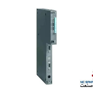 خرید پی ال سی مدل 6ES7412-1XJ07-0AB0 زیمنس