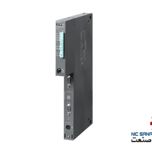 خرید پی ال سی مدل 6ES7414-2XK05-0AB0 زیمنس