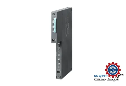 خرید پی ال سی مدل 6ES7414-2XK05-0AB0 زیمنس