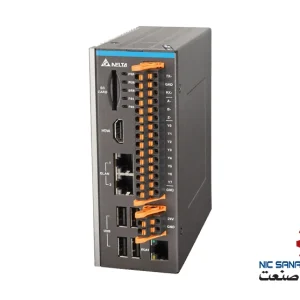 خرید موشن کنترلر مدل AX-832EP0CB1T دلتا