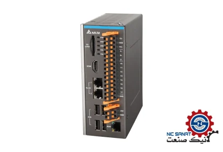 خرید موشن کنترلر مدل AX-832EP0CB1T دلتا