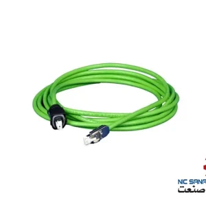 6FX5002-2DC30-1BA0