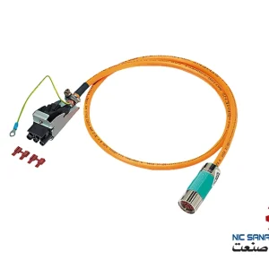 6FX5002-5CS01