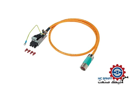 6FX5002-5CS01