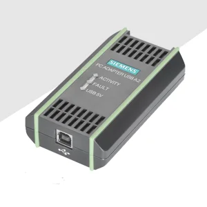 خرید کابل پی سی آداپتور زیمنس