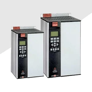 خرید درایو VLT5000