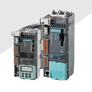 خرید درایو S110