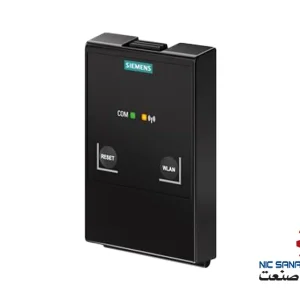 خرید ماژول هوشمند G120P-SAM مدل 6SL3255-6AA00-5AA0 زیمنس