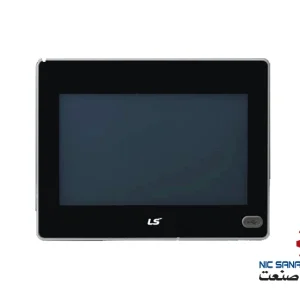 خرید اچ ام آی 5.7 اینچ EXP30-BTA ال اس