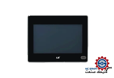 خرید اچ ام آی 5.7 اینچ EXP30-BTA ال اس