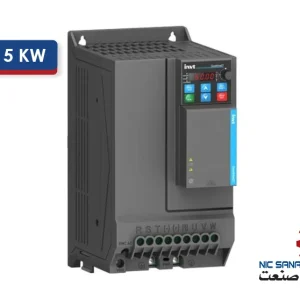اینورتر سه فاز 15KW سری GD27 اینوت مدل GD27-015G-4-B