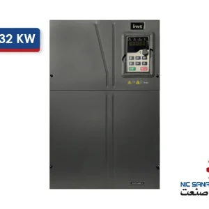 خرید اینورتر سه فاز 110KW سری GD350-19 اینوت مدل GD350-19-132G-4