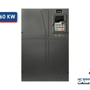 خرید درایو سه فاز 160 کیلووات اینوت مدل GD350-19-160G-4