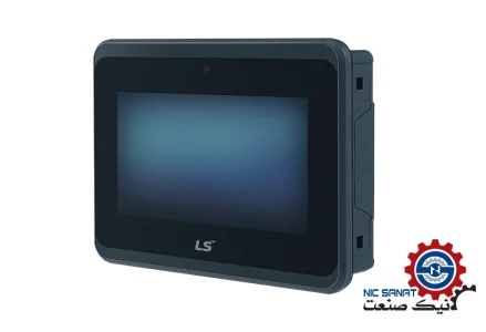 خرید اچ ام آی 15 اینچ IXP90-TTA/AC ال اس