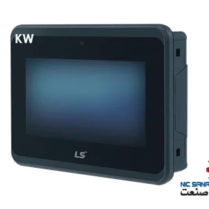 خرید اچ ام آی 12 اینچ PMU-330ST ال اس