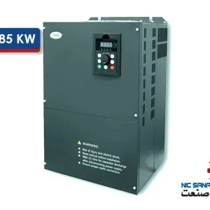 خرید اینورتر سه فاز 185KW سری SY8600 سانیو