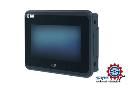 خرید اچ ام آی 8.4 اینچ XP50-TTA ال اس