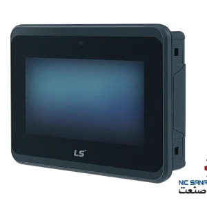 خرید اچ ام آی 8.4 اینچ XP50-TTB ال اس