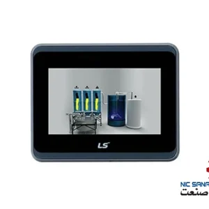 خرید اچ ام آی 5 اینچ eXP2-0502D ال اس